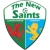 The New Saints (TNS)