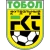 Tobol