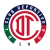 Toluca