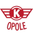 Kolejarz Opole