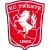 Twente