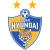 Ulsan Hyundai FC
