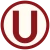 Universitario Lima