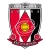 Urawa