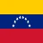 Wenezuela