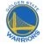 Golden State Warriors