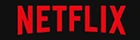 Netflix-pill