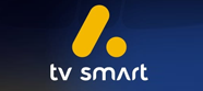 TV SMART