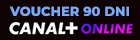 Vouchercanalplusonline90dnists