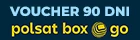 Voucherpolsatboxgo90dni2