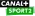 Canal+ Sport 2