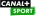 Canal+ Sport