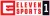 Eleven Sports 1