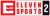 Eleven Sports 2