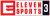 Eleven Sports 3