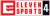 Eleven Sports 4