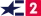 Eurosport 2