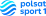 Polsat Sport 1