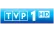TVP 1