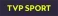 TVP Sport